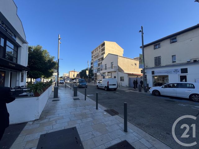  à vendre CANNES LA BOCCA